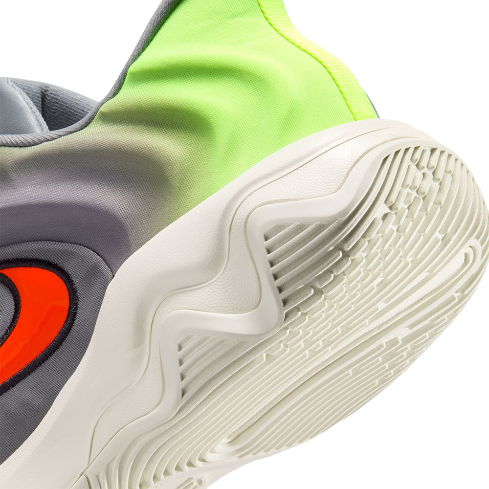 NIKE Giannis Immortality 4 EP Men's Basketball Shoes - Supersports Thailand Supersports Thailand