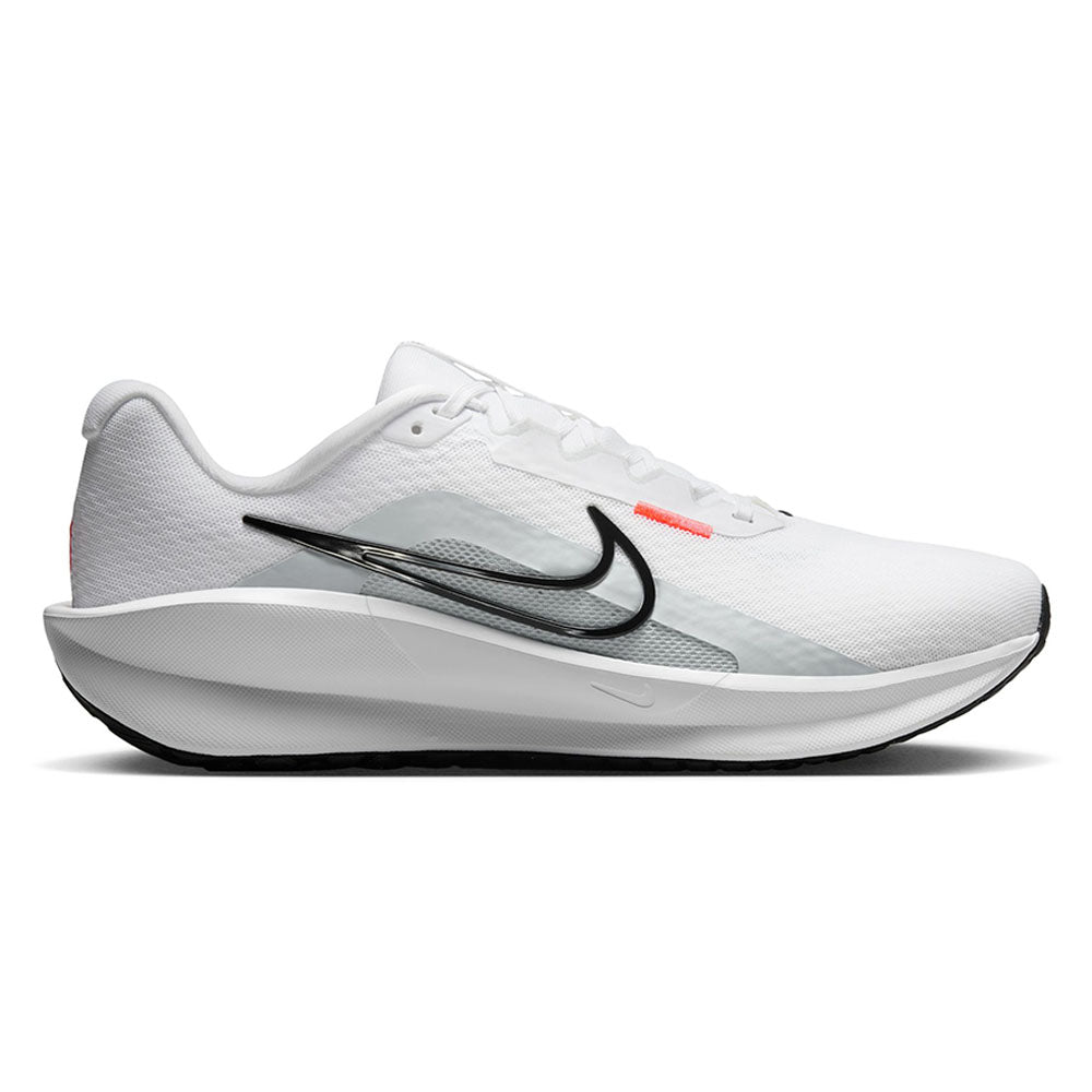 NIKE Downshifter 13 รองเท้าวิ่งผู้ชาย