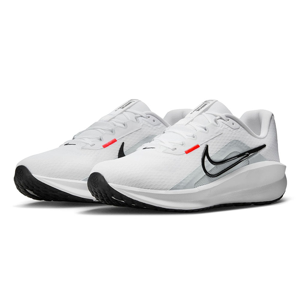 NIKE Downshifter 13 รองเท้าวิ่งผู้ชาย