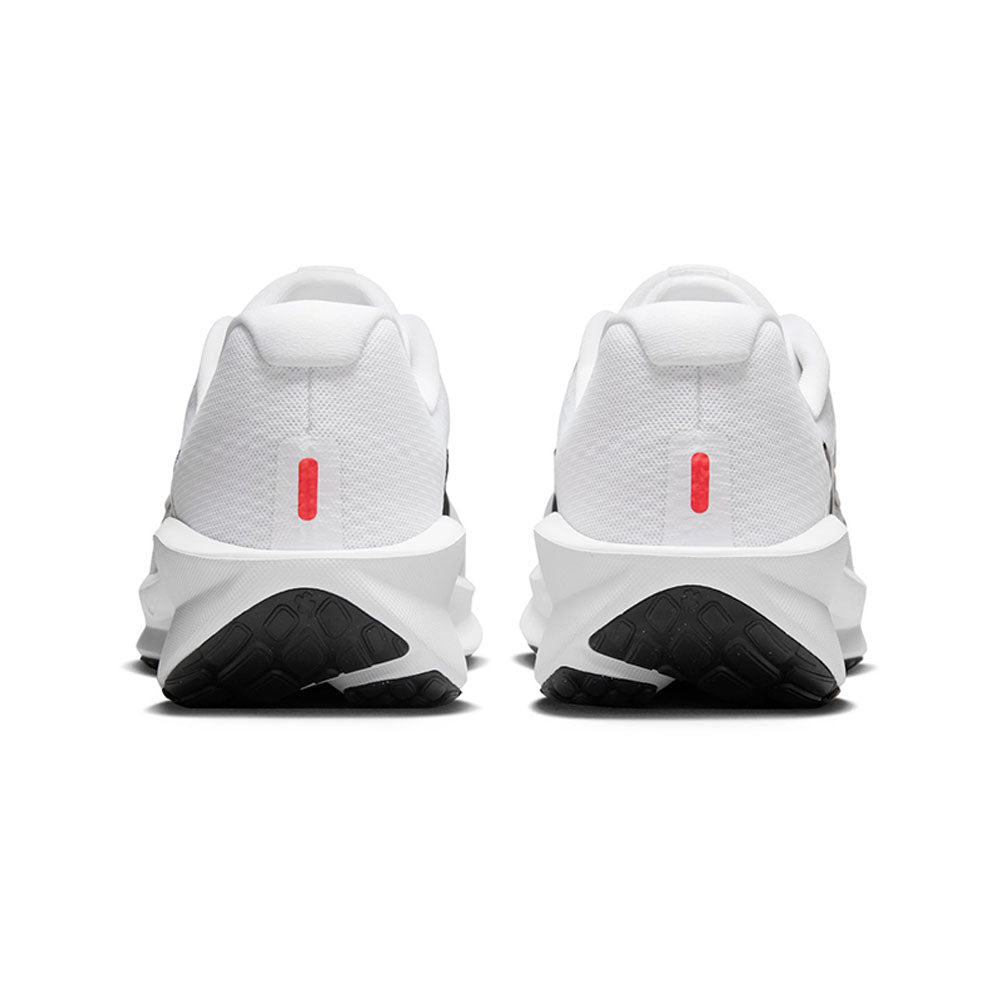 NIKE Downshifter 13 รองเท้าวิ่งผู้ชาย