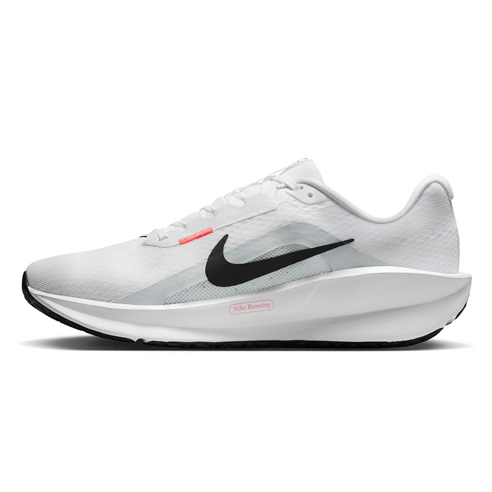 NIKE Downshifter 13 รองเท้าวิ่งผู้ชาย