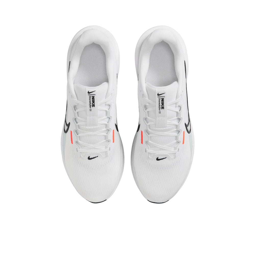 NIKE Downshifter 13 รองเท้าวิ่งผู้ชาย