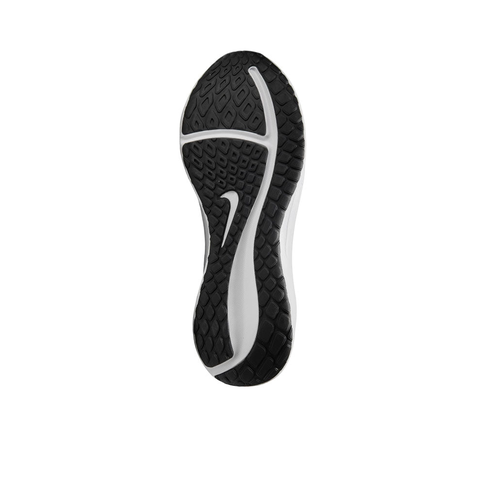NIKE Downshifter 13 รองเท้าวิ่งผู้ชาย