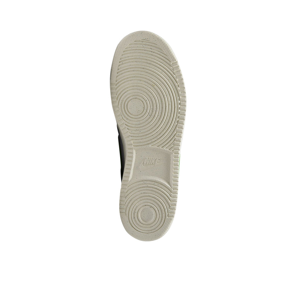 NIKE Court Vision Low Next Nature รองเท้าลำลองผู้หญิง