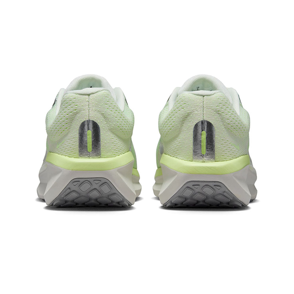 NIKE Winflo 11 รองเท้าวิ่งผู้หญิง