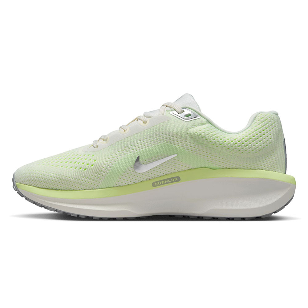 NIKE Winflo 11 รองเท้าวิ่งผู้หญิง