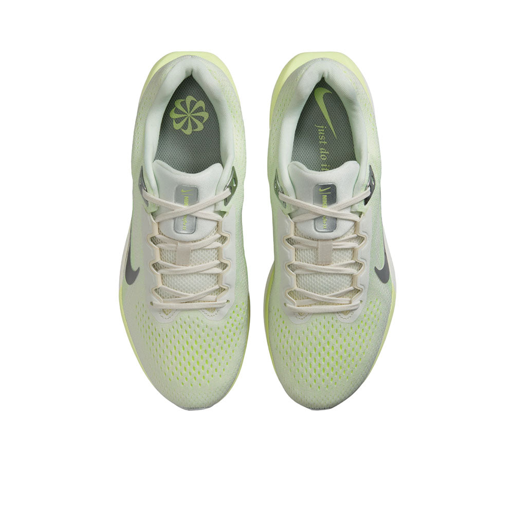 NIKE Winflo 11 รองเท้าวิ่งผู้หญิง