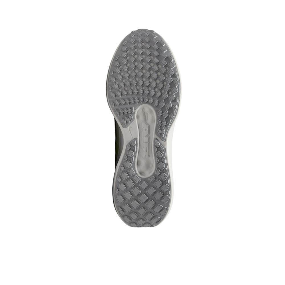 NIKE Winflo 11 รองเท้าวิ่งผู้หญิง
