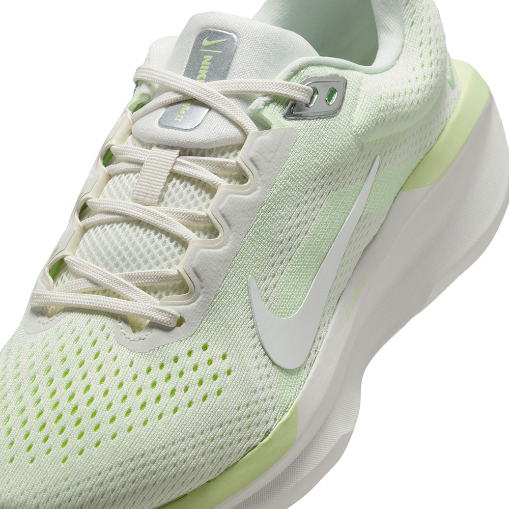 NIKE Winflo 11 รองเท้าวิ่งผู้หญิง