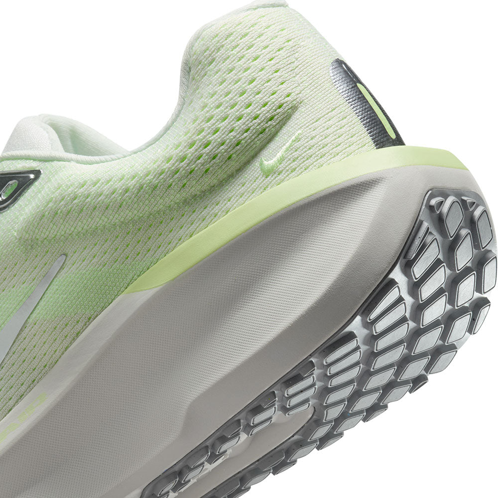 NIKE Winflo 11 Women's Running Shoes - Supersports Thailand Supersports Thailand