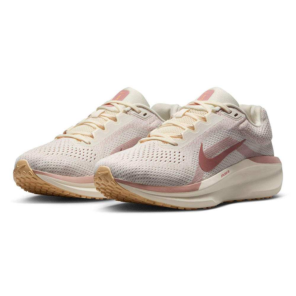 NIKE Winflo 11 รองเท้าวิ่งผู้หญิง