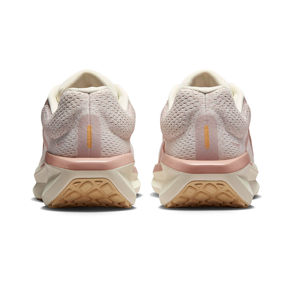NIKE Winflo 11 รองเท้าวิ่งผู้หญิง