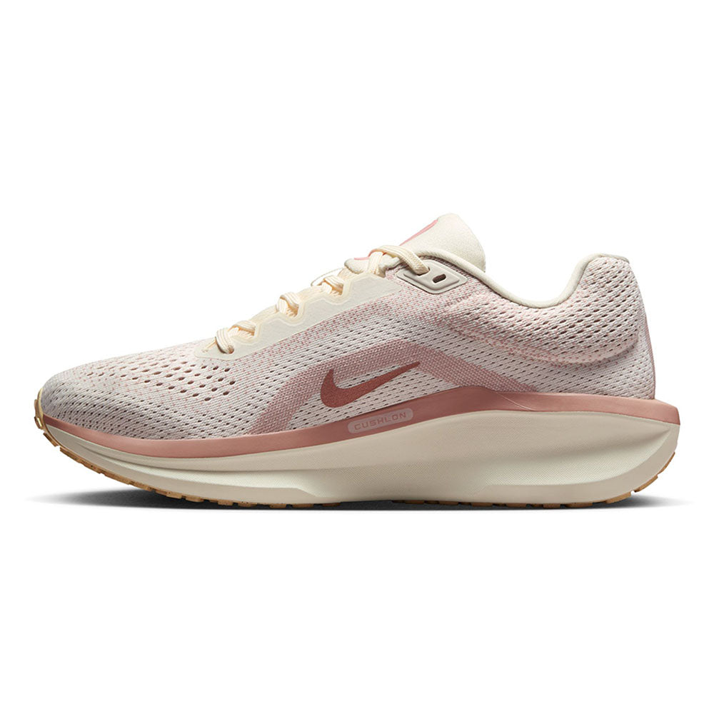 NIKE Winflo 11 รองเท้าวิ่งผู้หญิง
