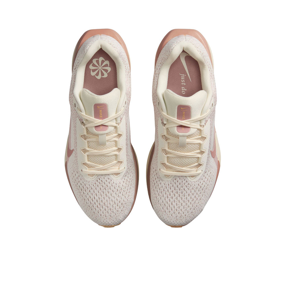 NIKE Winflo 11 รองเท้าวิ่งผู้หญิง