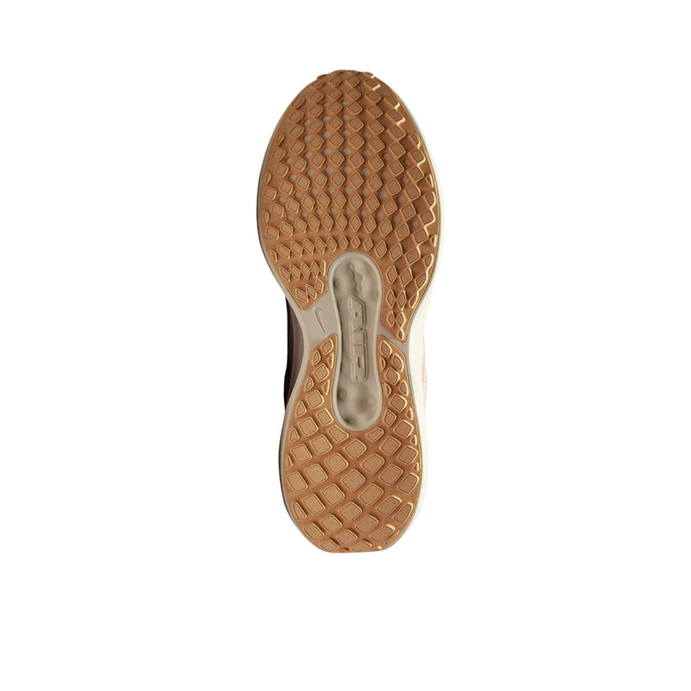 NIKE Winflo 11 รองเท้าวิ่งผู้หญิง