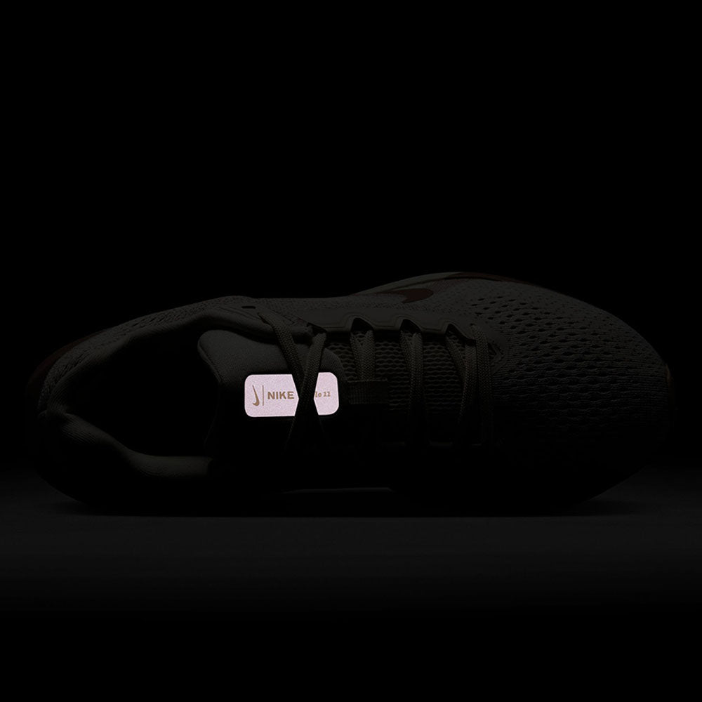 NIKE Winflo 11 รองเท้าวิ่งผู้หญิง