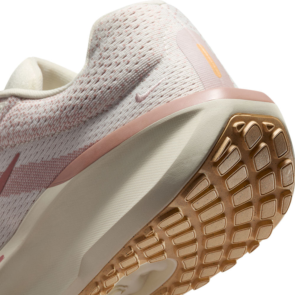 NIKE Winflo 11 รองเท้าวิ่งผู้หญิง