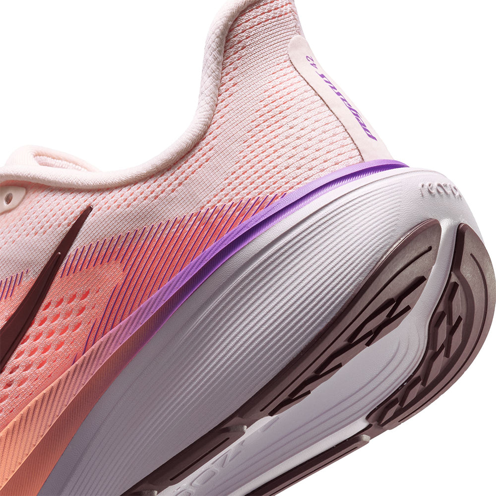 NIKE Pegasus 42 Women's Running Shoes - Supersports Thailand Supersports Thailand