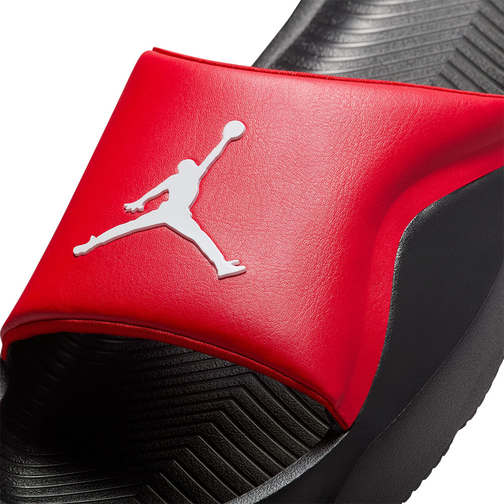 NIKE Jordan Franchise Men's Sandals - Supersports Thailand Supersports Thailand