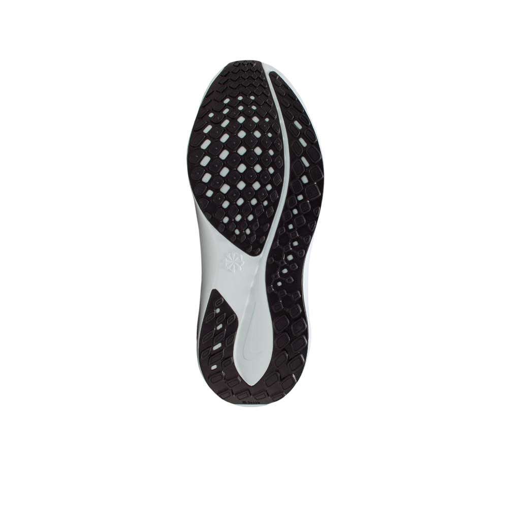 NIKE Pegasus 41 Kids Running Shoes - Supersports Thailand Supersports Thailand