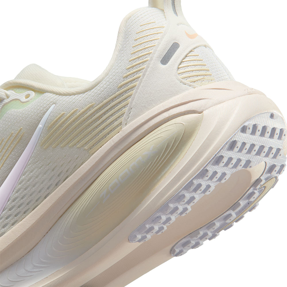 NIKE Vomero 18 Women's Running Shoes - Supersports Thailand Supersports Thailand
