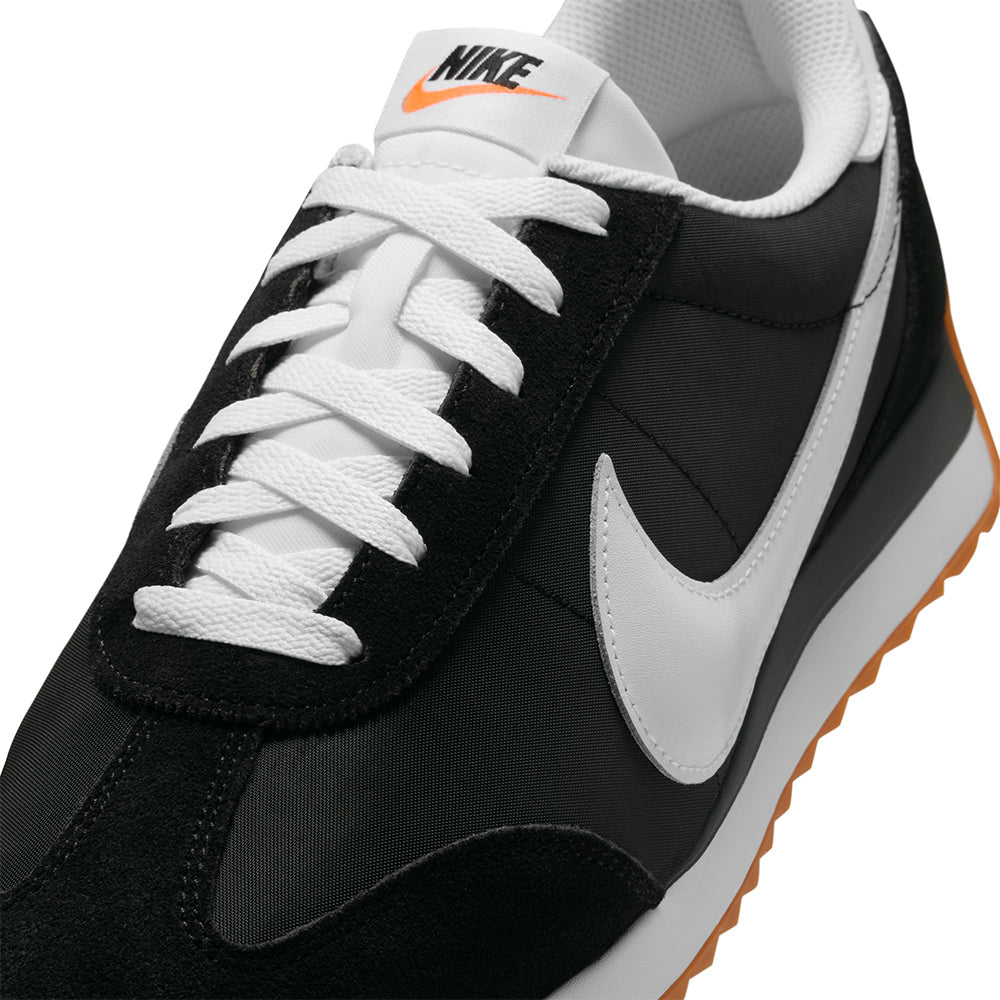 NIKE Pacific รองเท้าลำลองผู้ชาย Supersports Thailand