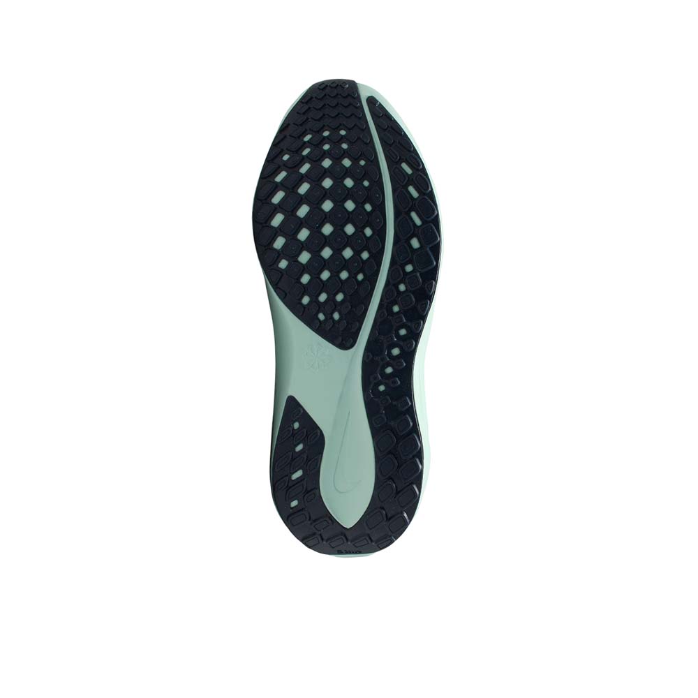 NIKE Pegasus 41 Kids Running Shoes - Supersports Thailand Supersports Thailand