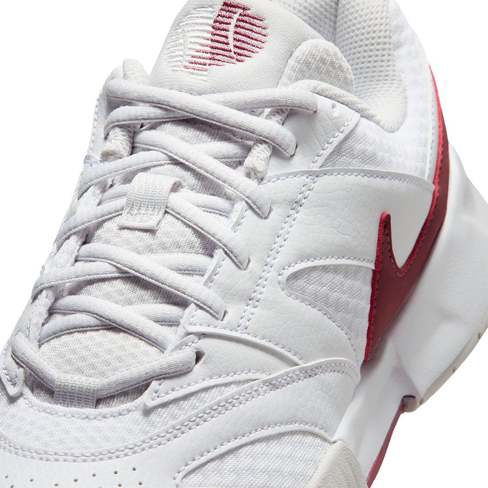 NIKE Court Lite 4 Women's Tennis Shoes Supersports Thailand