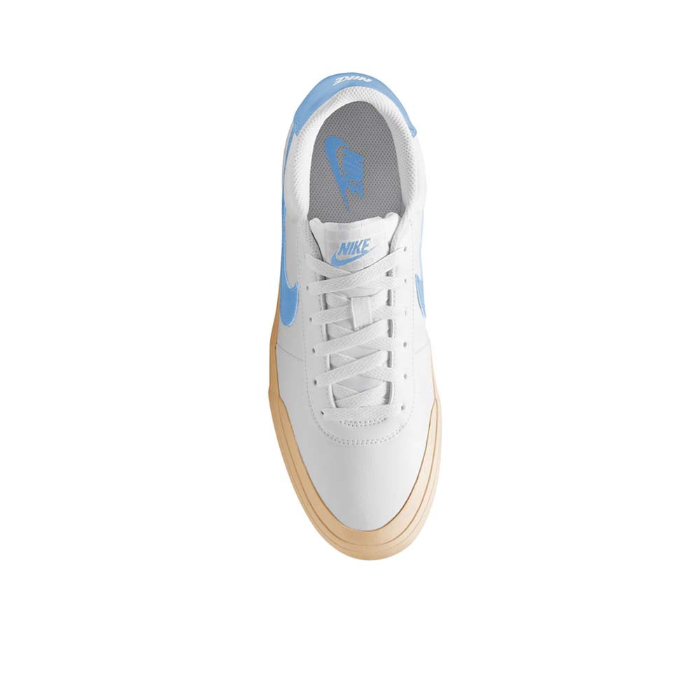 NIKE Court Shot Men's Casual Shoes