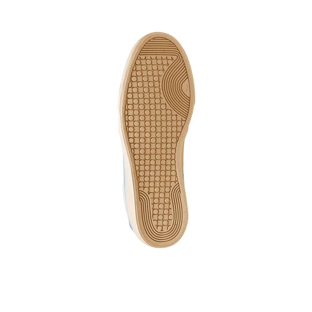 NIKE Court Shot Men's Casual Shoes