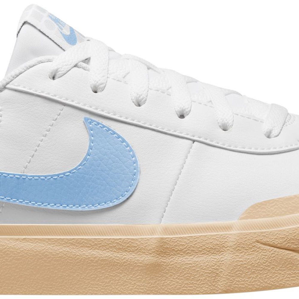 NIKE Court Shot Men's Casual Shoes