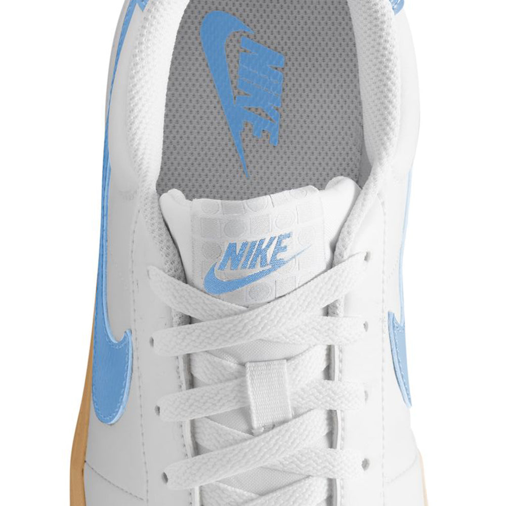 NIKE Court Shot Men's Lifestyle Shoes - Supersports Thailand Supersports Thailand