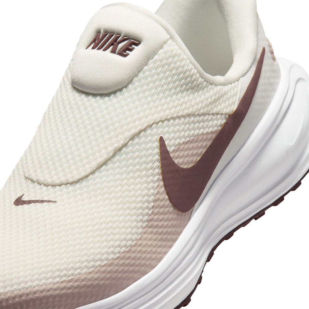 NIKE Revolution 8 EasyOn Women's Running Shoes - Supersports Thailand Supersports Thailand