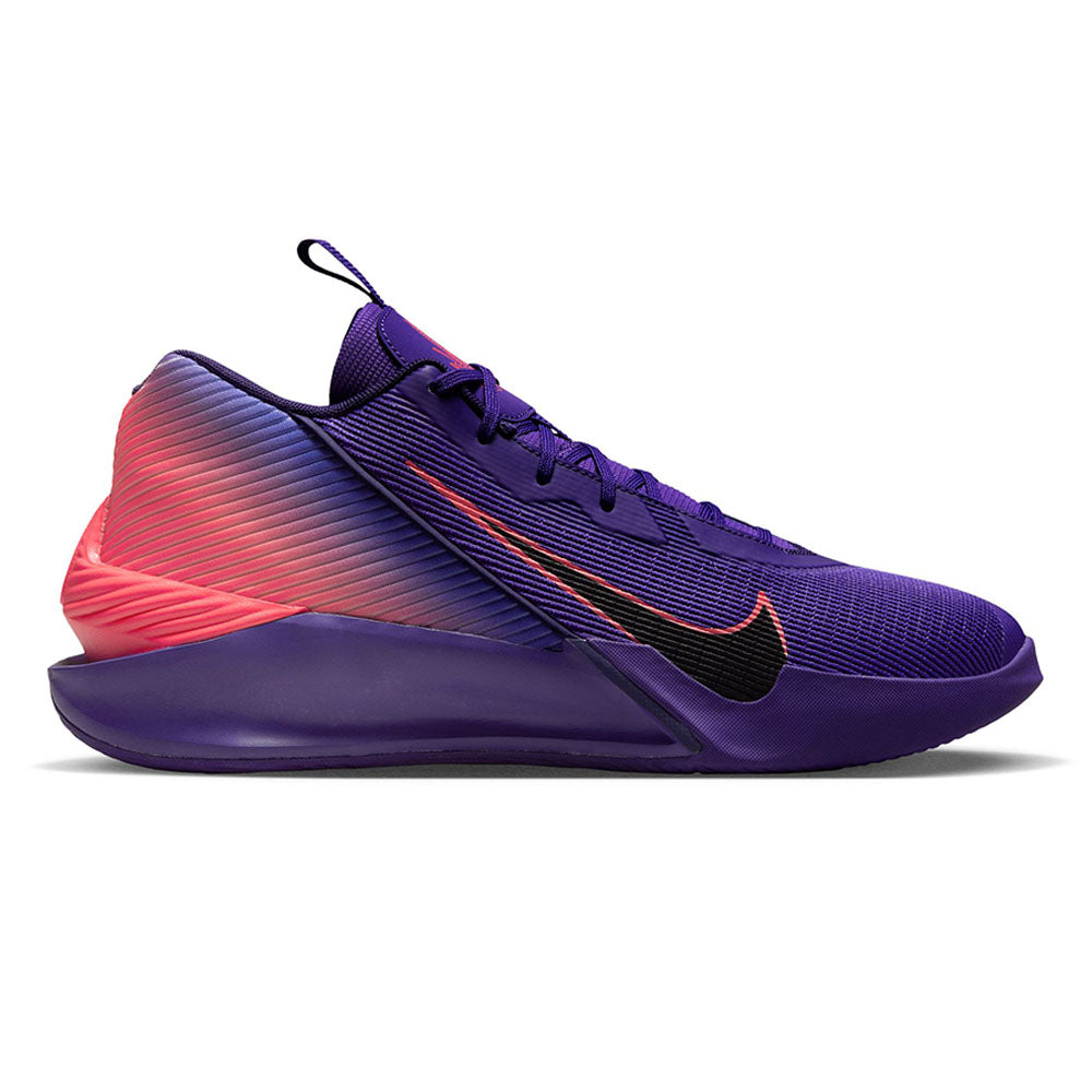 NIKE G.T. Jump Academy รองเท้าบาสเกตบอลผู้ชาย