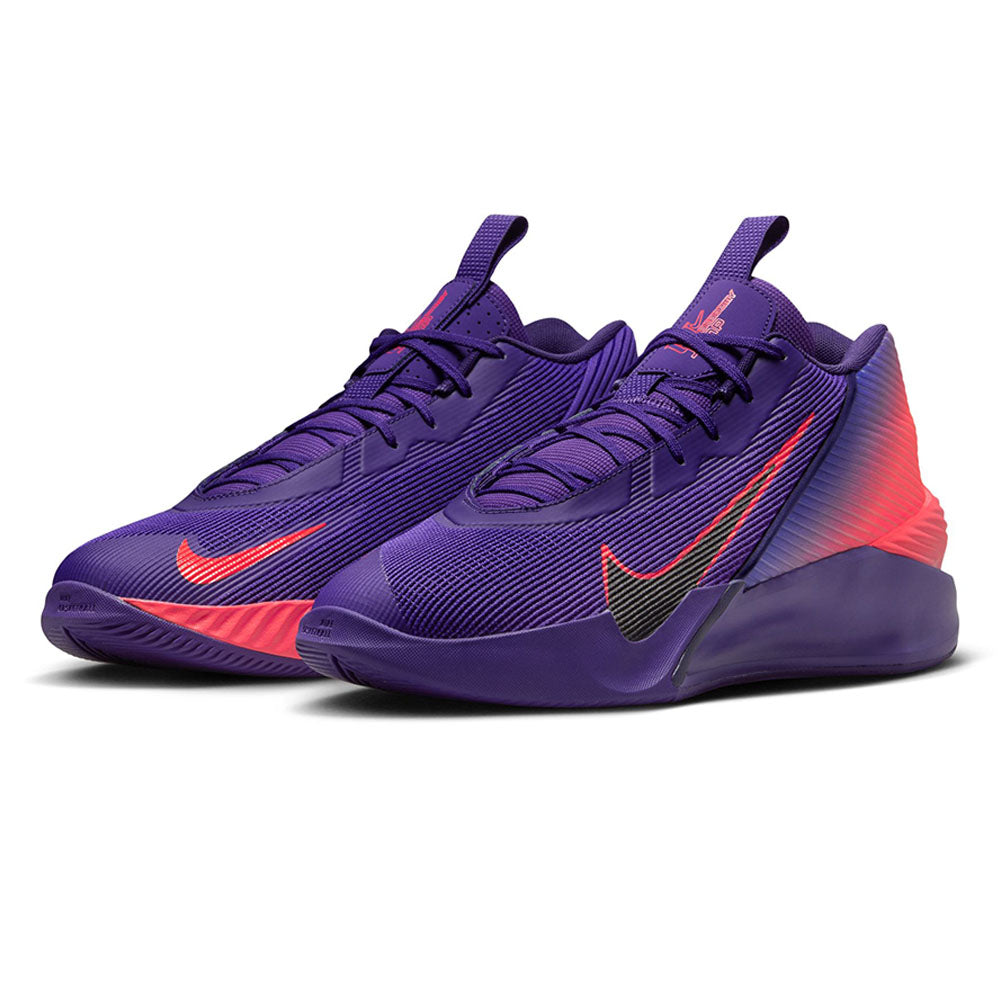 NIKE G.T. Jump Academy รองเท้าบาสเกตบอลผู้ชาย