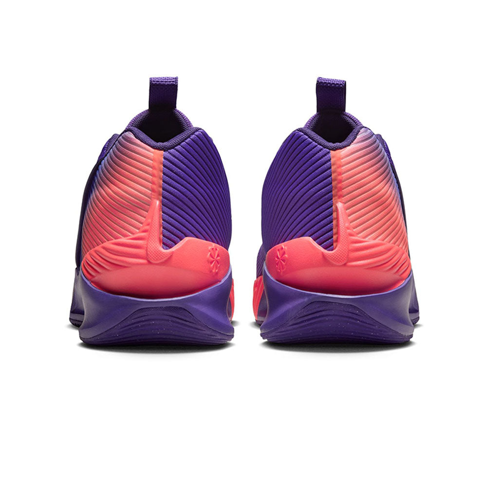 NIKE G.T. Jump Academy รองเท้าบาสเกตบอลผู้ชาย