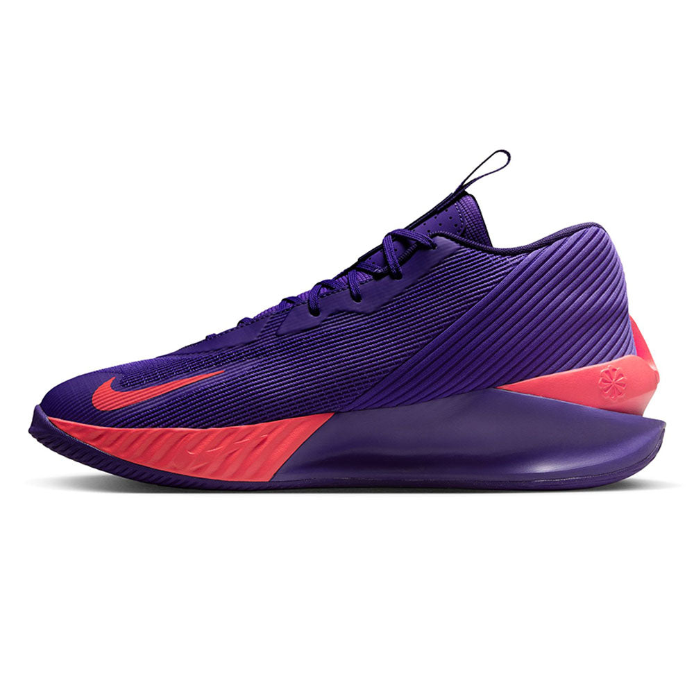 NIKE G.T. Jump Academy รองเท้าบาสเกตบอลผู้ชาย