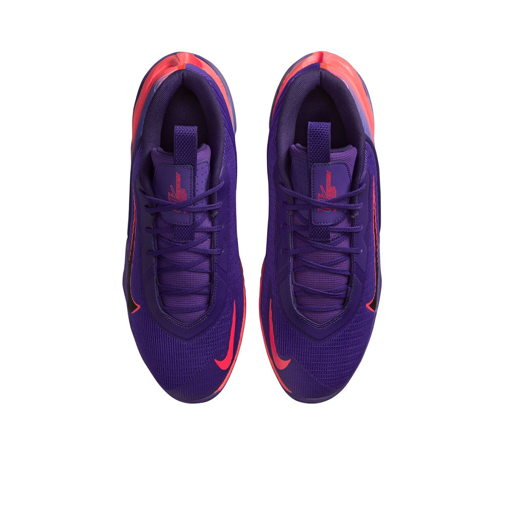 NIKE G.T. Jump Academy รองเท้าบาสเกตบอลผู้ชาย