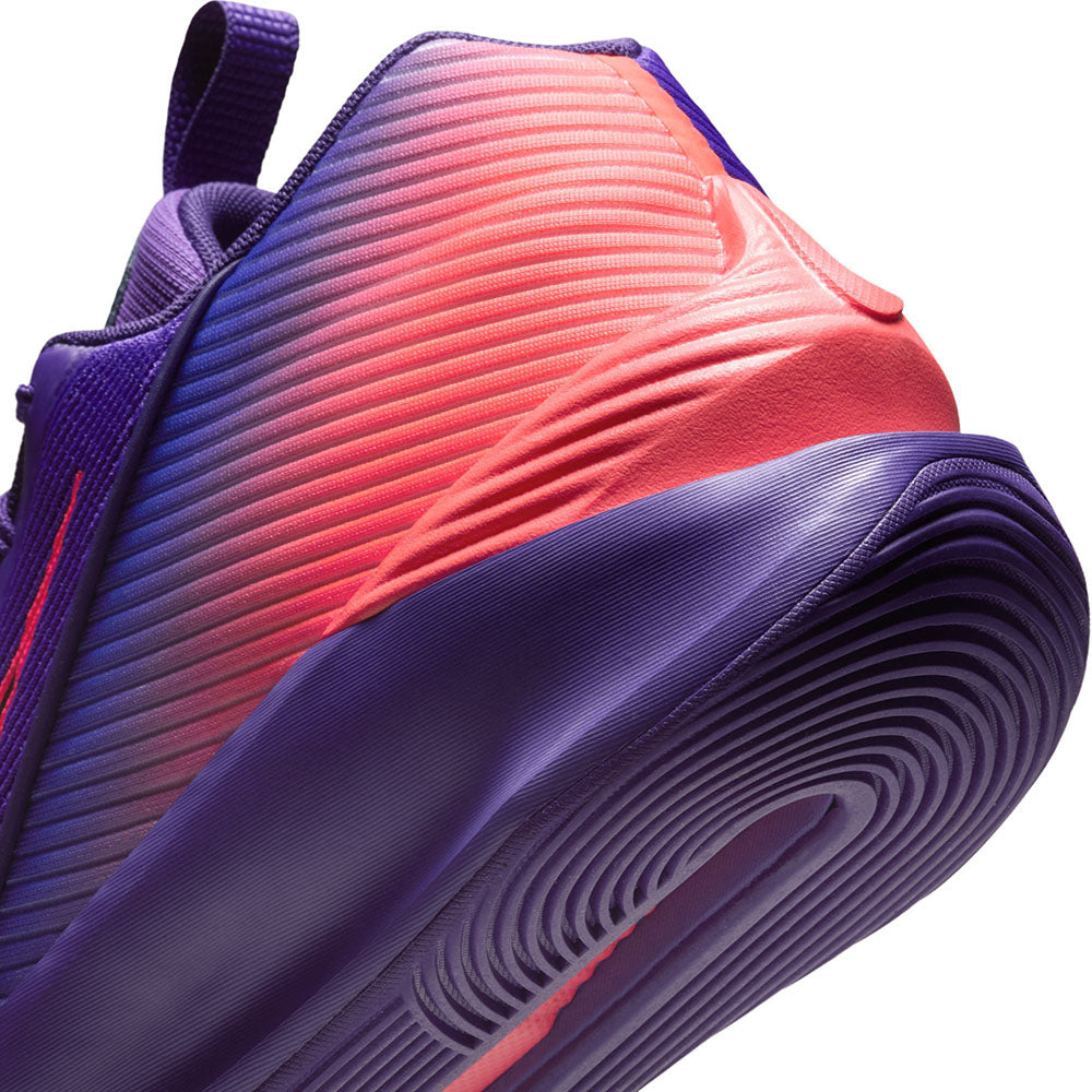 NIKE G.T. Jump Academy Men's Basketball Shoes - Supersports Thailand Supersports Thailand