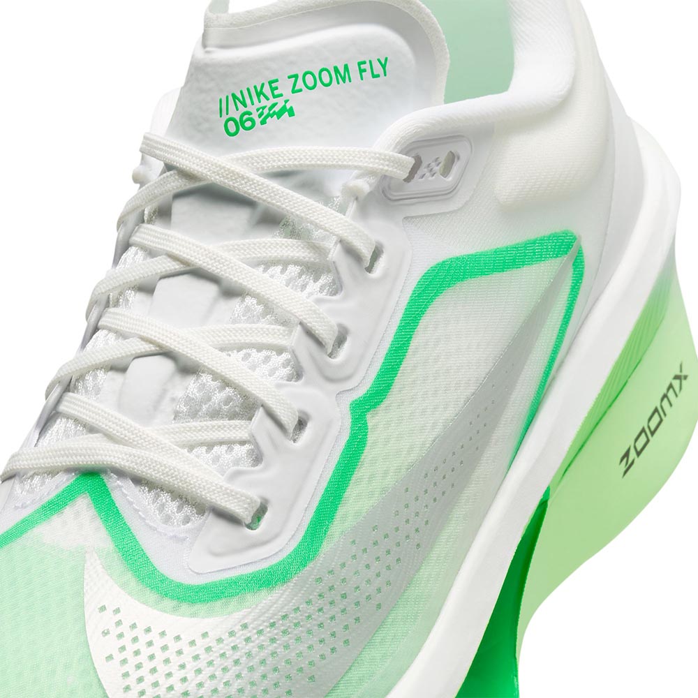 NIKE Zoom Fly 6 รองเท้าวิ่งผู้หญิง Supersports Thailand
