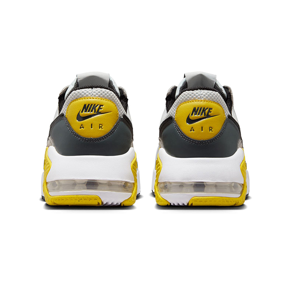 NIKE Air Max Excee รองเท้าลำลองผู้ชาย