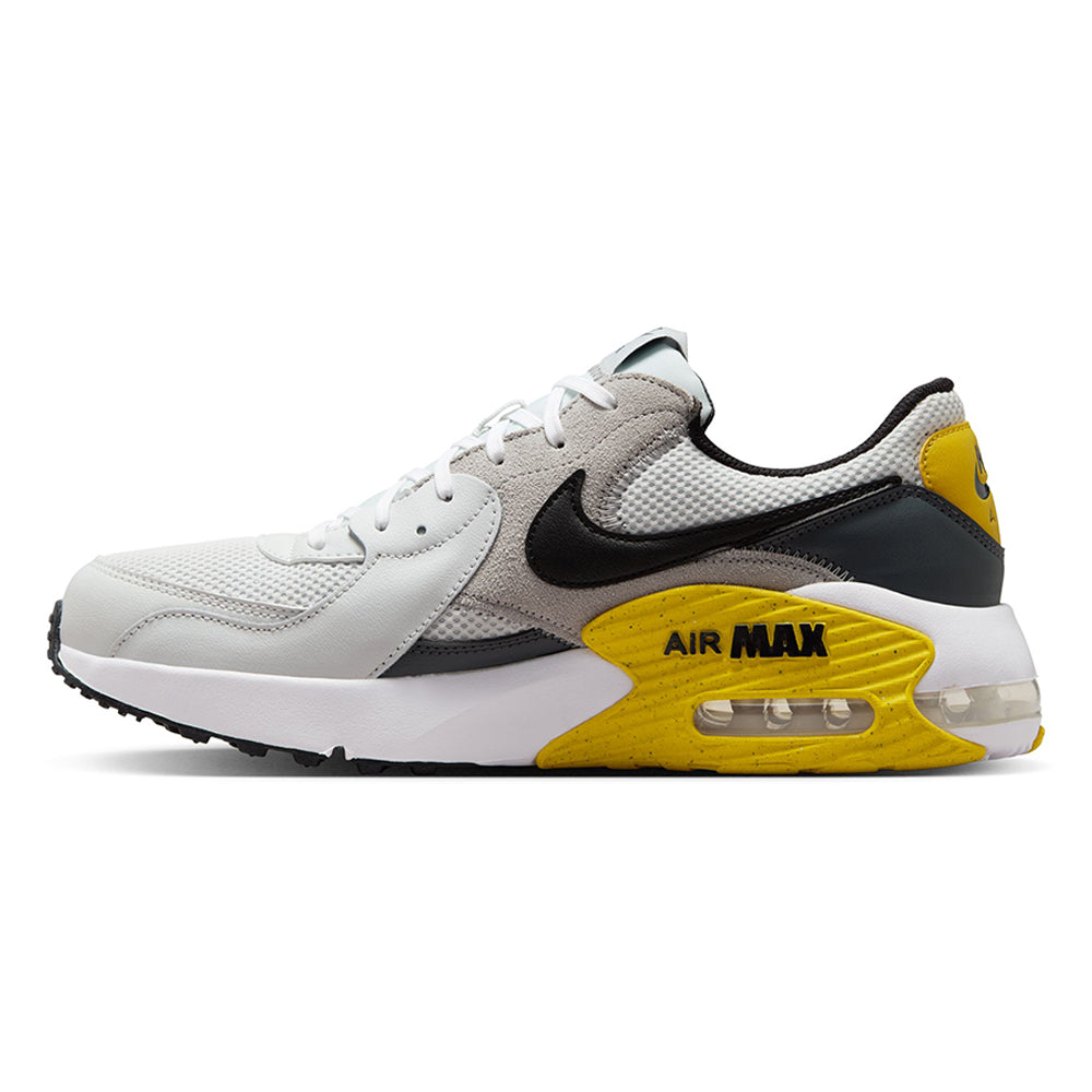 NIKE Air Max Excee รองเท้าลำลองผู้ชาย