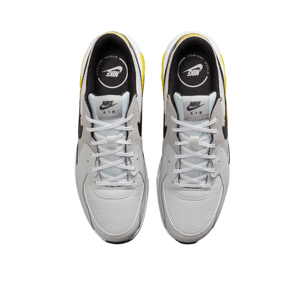 NIKE Air Max Excee รองเท้าลำลองผู้ชาย