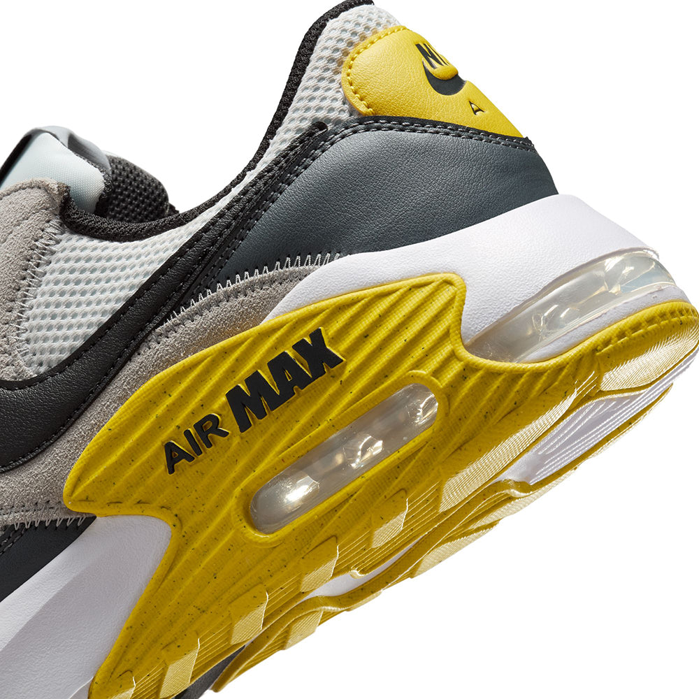 NIKE Air Max Excee Men's Lifestyle Shoes - Supersports Thailand Supersports Thailand