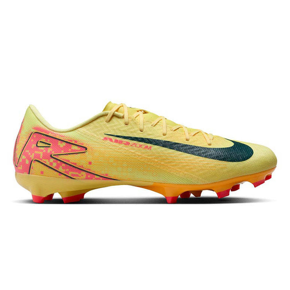 NIKE Mercurial Vapor 16 Academy Kylian Mbapp MG nike-mercurial-vapor-16-academy-kylian-mbapp-mg