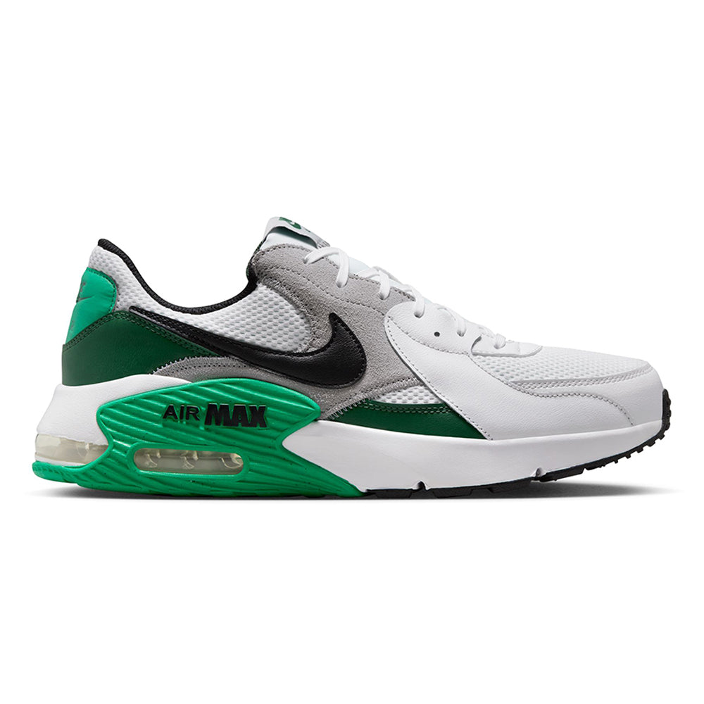 NIKE Air Max Excee รองเท้าลำลองผู้ชาย