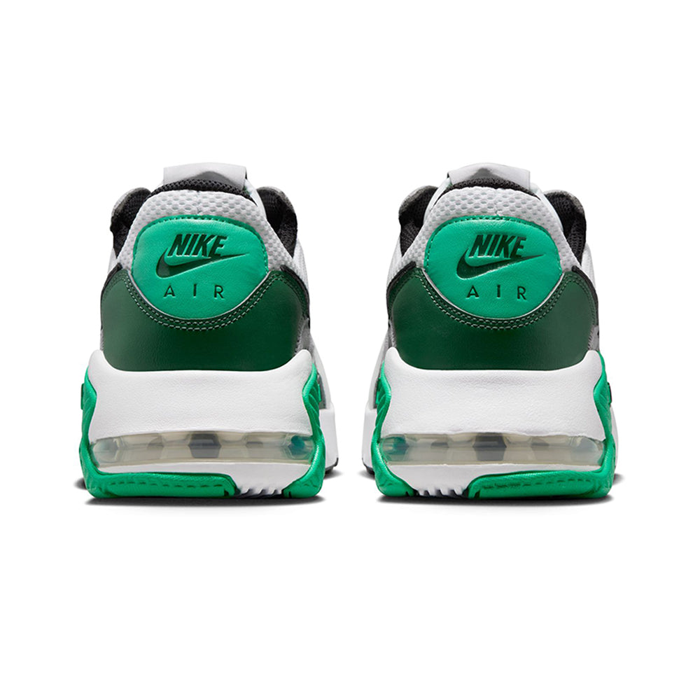 NIKE Air Max Excee รองเท้าลำลองผู้ชาย