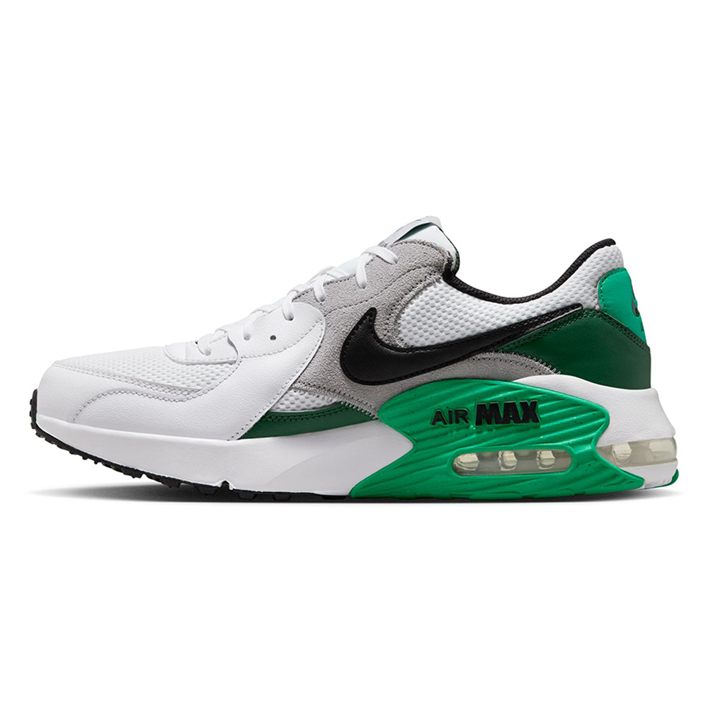 NIKE Air Max Excee รองเท้าลำลองผู้ชาย