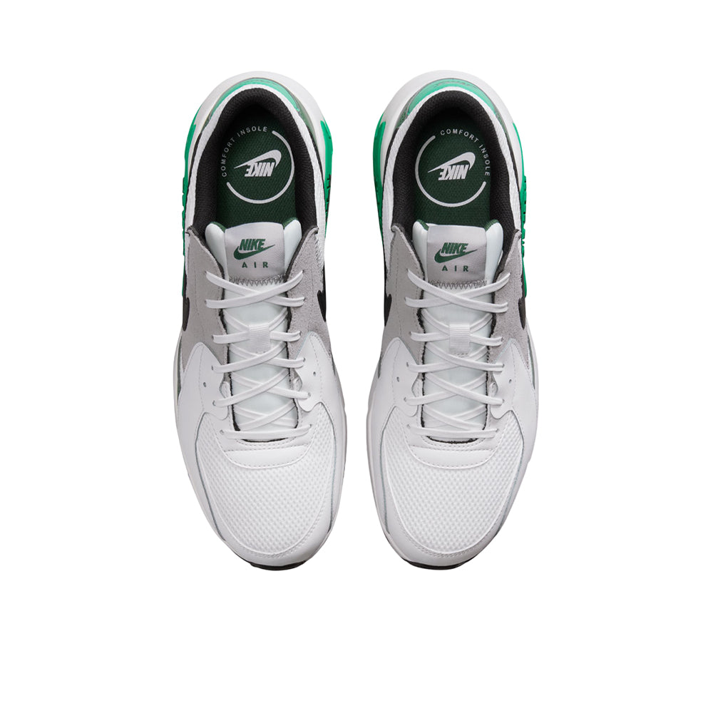NIKE Air Max Excee รองเท้าลำลองผู้ชาย