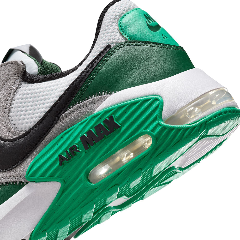 NIKE Air Max Excee รองเท้าลำลองผู้ชาย